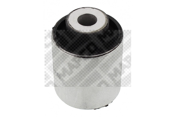 Suspension, bras de liaison MAPCO 38842