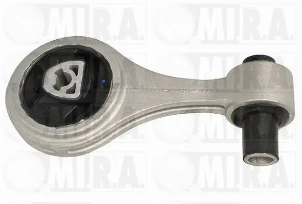 Support moteur MI.R.A. 25/2944