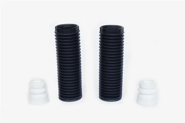 Kit de protection contre la poussière, amortisseur ASAM AUTOMOTIVE 79719