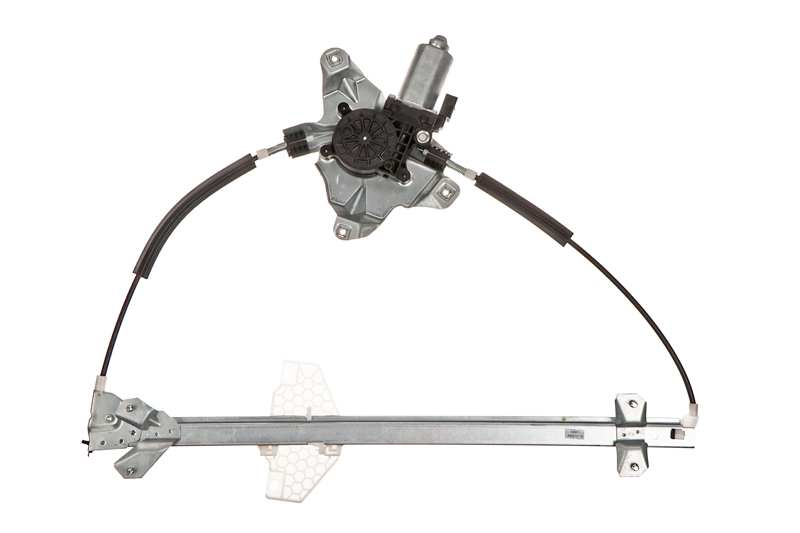 Lève-vitre A.Z. Meisterteile AZMT-49-031-2116