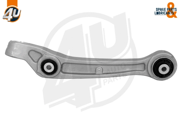 Bras de liaison, suspension de roue 4U Autoparts D13631