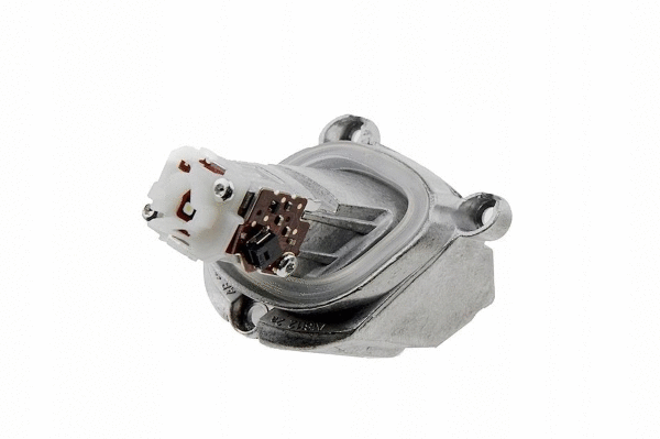 Kit de réparation, phare principal MTR 12156679