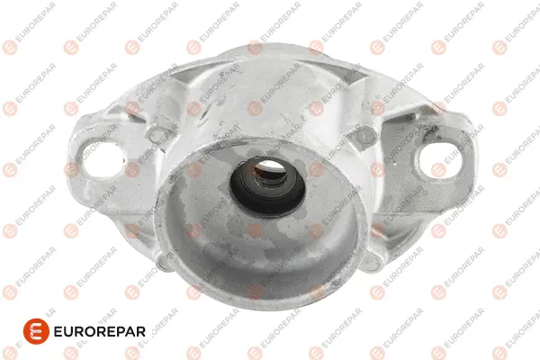 Kit de réparation, coupelle de suspension EUROREPAR 1638383780