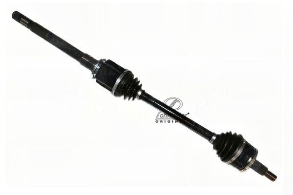 Arbre de transmission SCHNIEDER AUTOTECH LRS46.00022
