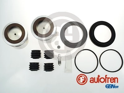 Kit de réparation, étrier de frein AUTOFREN SEINSA D42331C