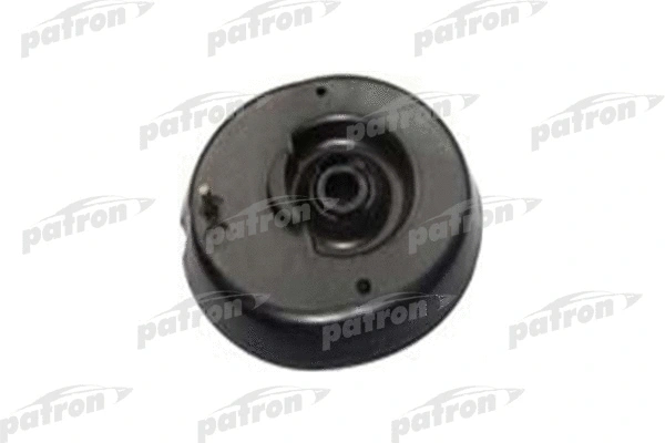 Coupelle de suspension PATRON PSE4145