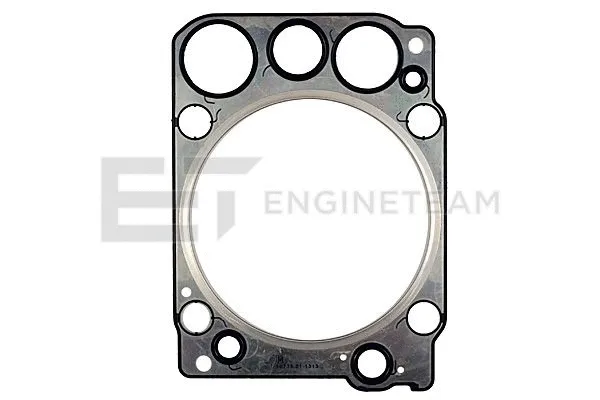 Joint, culasse ET ENGINETEAM TH0016