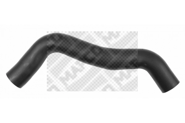 Gaine de suralimentation MAPCO 39906