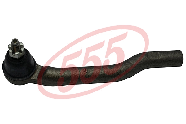 Rotule de barre de connexion 555 SE-N071R