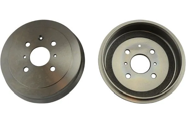 Tambour de frein KAVO PARTS BD-9623