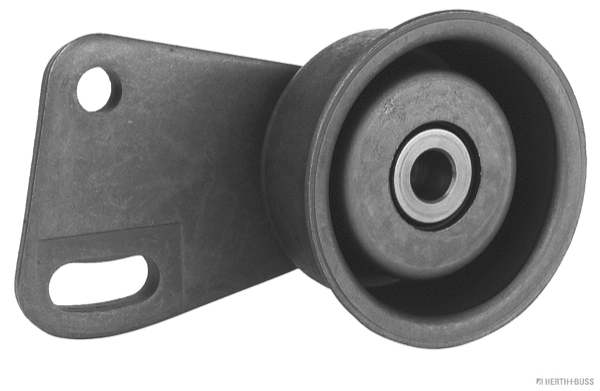 Poulie de tension, courroie crantée HERTH+BUSS JAKOPARTS J1147008