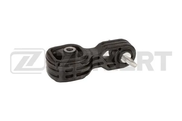 Support moteur ZEKKERT GM-3329