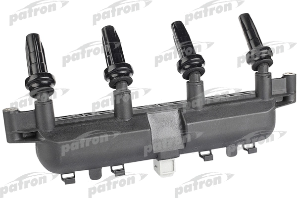 Bobine d'allumage PATRON PCI1029