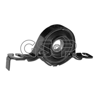 Suspension, arbre de cardan GSP-BR 514810