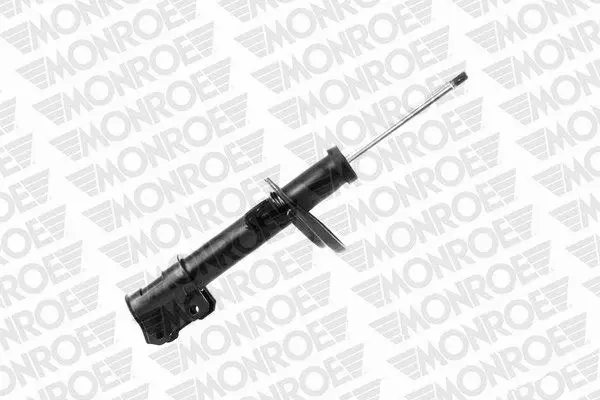 Jambe de suspension MONROE-AU 742100SP