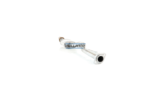 Silencieux central WALKER 22490