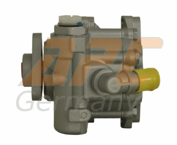Pompe hydraulique, direction APC LP800420-R