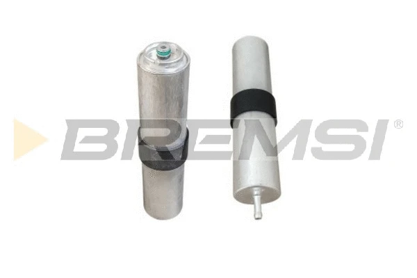 Filtre à carburant BREMSI FE0352