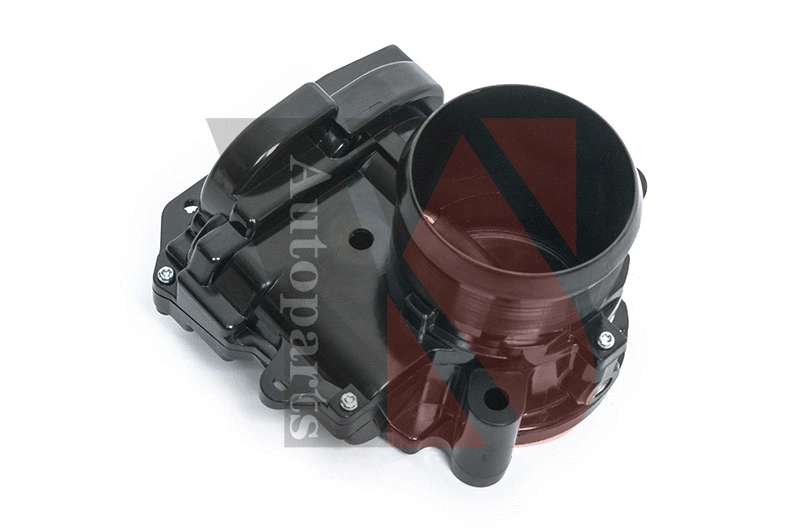 Corps papillon YSPARTS YS-TB21002H