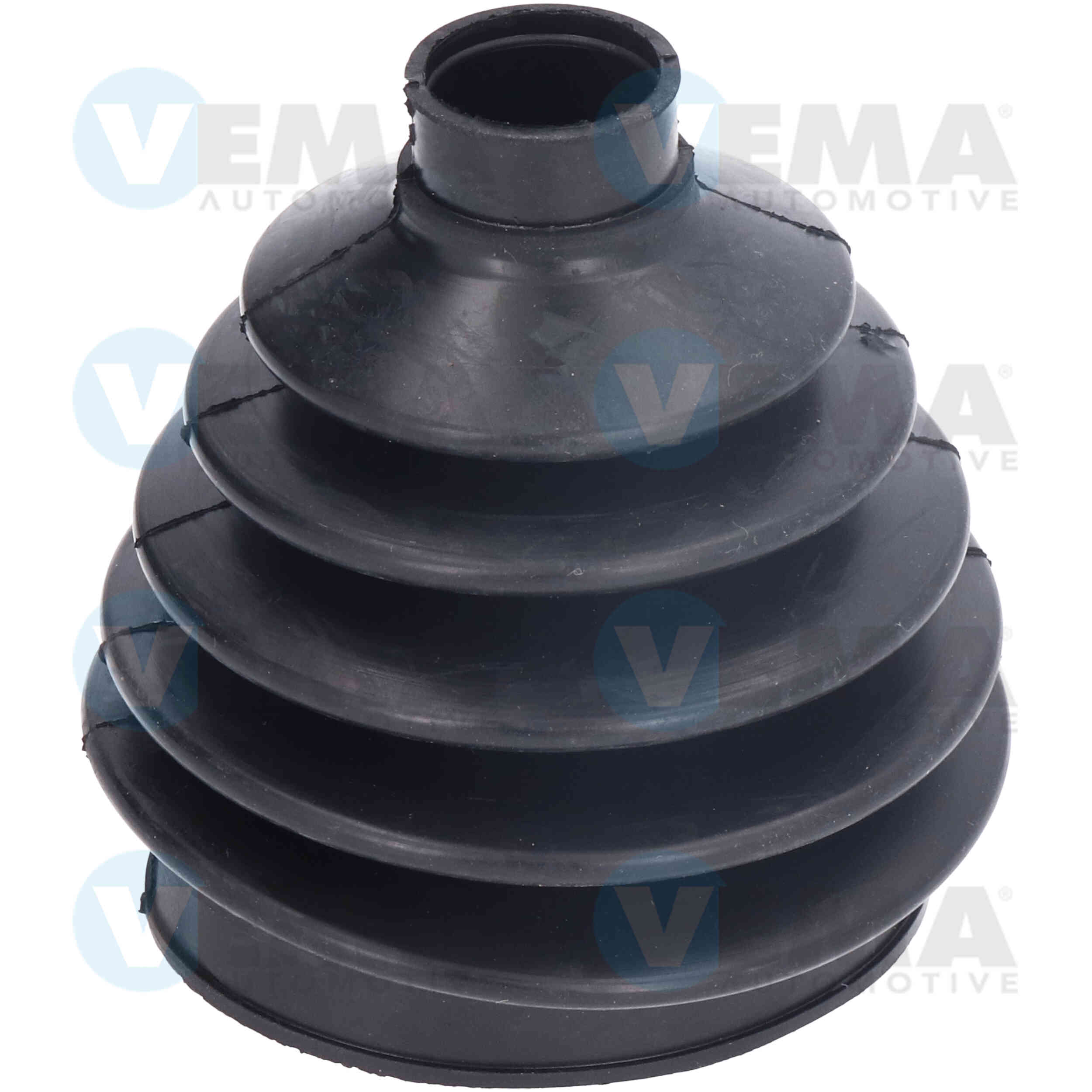 Joint-soufflet, arbre de commande VEMA 515027