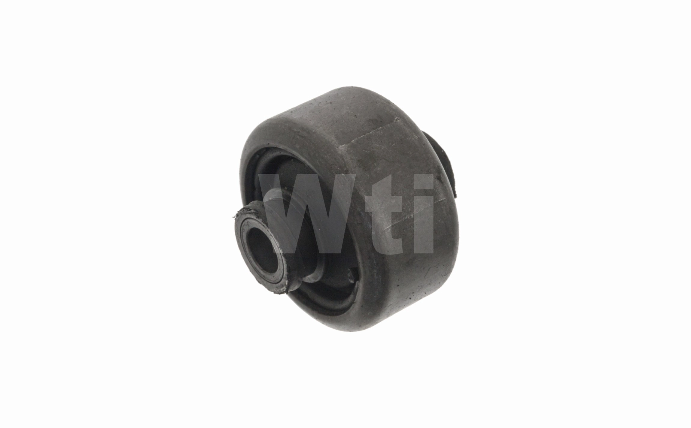 Suspension, bras de liaison Wti Automotive A981274