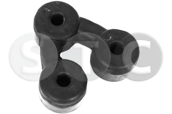 Suspension, échappement STC T441080