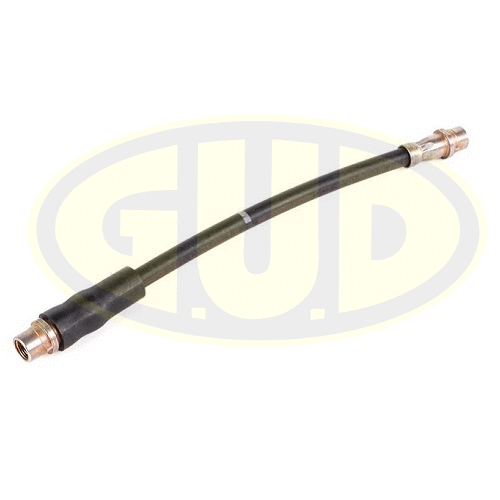 Flexible de frein G.U.D. GBH000191