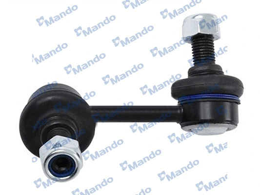 Entretoise/tige, stabilisateur MANDO MSC015164