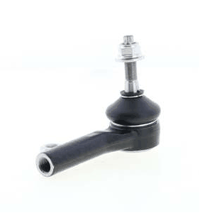 Rotule de barre de connexion A.Z. Meisterteile AZMT-42-010-7306