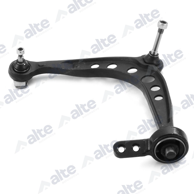 Bras de liaison, suspension de roue ALTE AUTOMOTIVE 85274AL