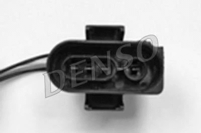 Sonde lambda VEGAZ GmbH DLS-320
