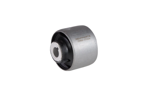 Suspension, bras de liaison ZentParts Z25691