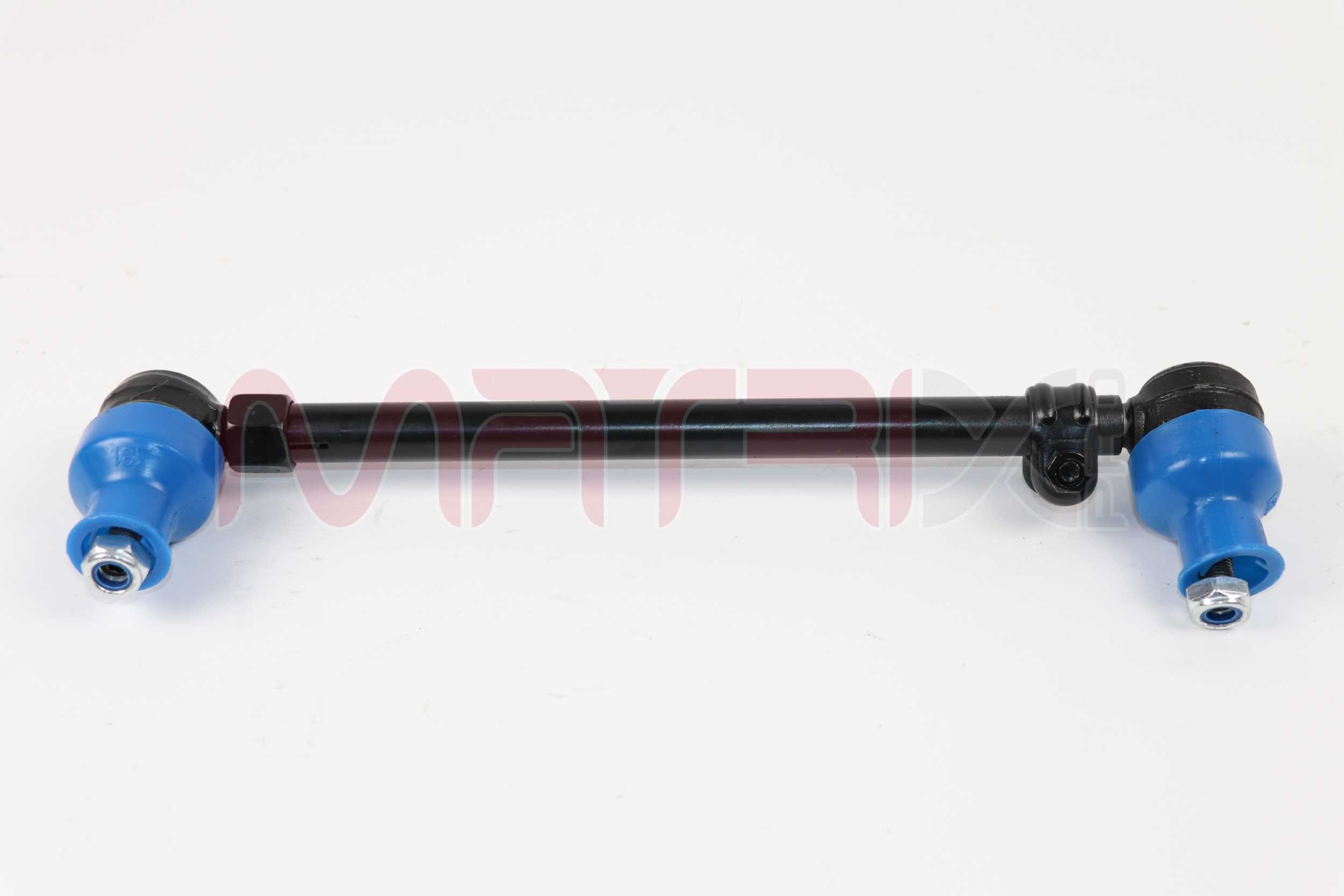 Barre de connexion MATRIX PRO MX02330175