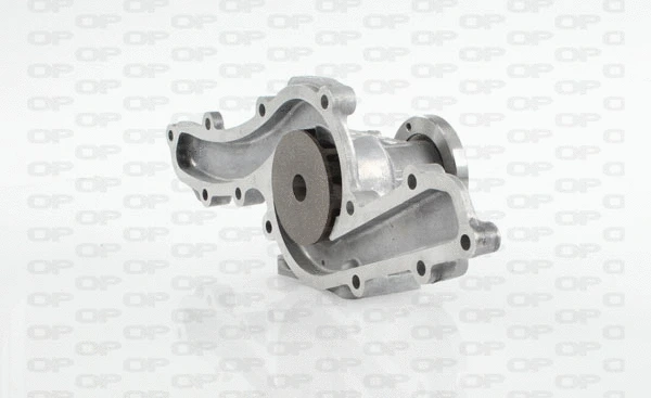 Pompe à eau, refroidissement du moteur OPEN PARTS WAP8076.00
