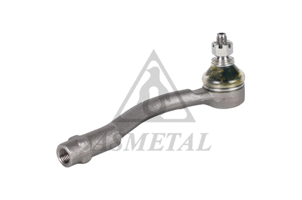 Rotule de barre de connexion ASMETAL 17HY0516
