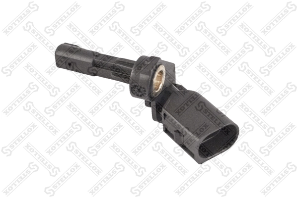 Capteur, vitesse de roue STELLOX 06-65317-SX