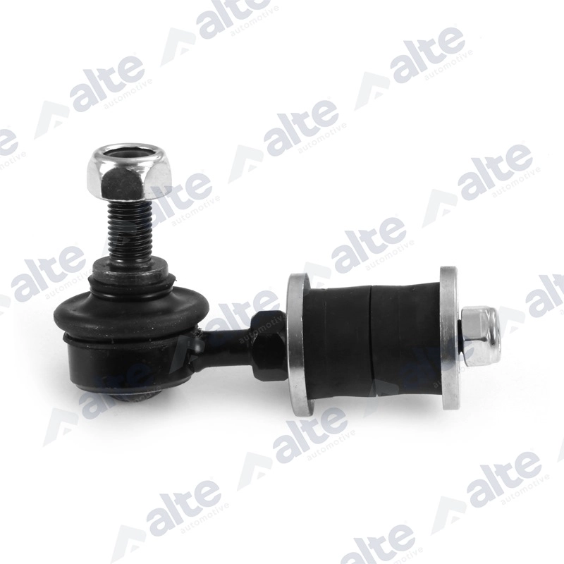 Entretoise/tige, stabilisateur ALTE AUTOMOTIVE 80836AL