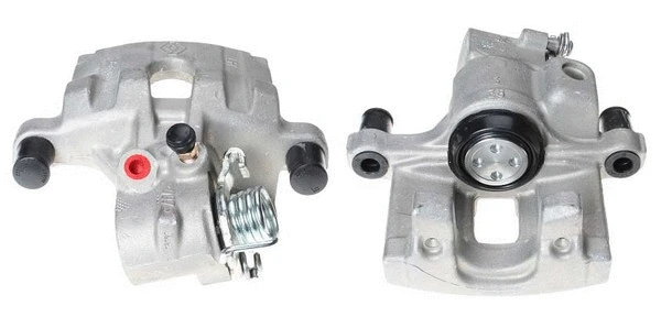 Étrier de frein APC BS686484N