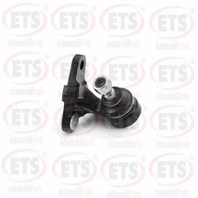 Rotule de suspension ETS 03.BJ.480