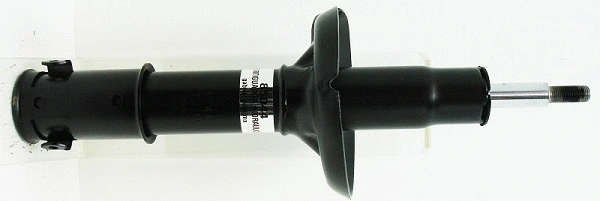 Amortisseur Gabriel-MX 85044