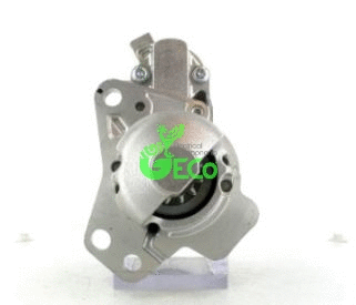 Démarreur GECO MR505771