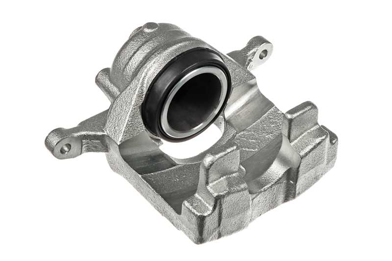 Étrier de frein A.Z. Meisterteile AZMT-44-023-2410