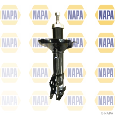 Amortisseur NAPA NSA1064