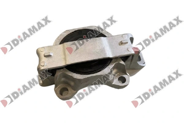 Support moteur DIAMAX A1408