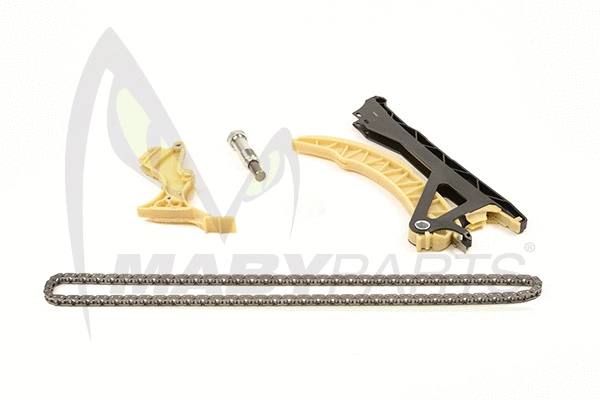Kit de distribution par chaîne MABYPARTS OTK031062