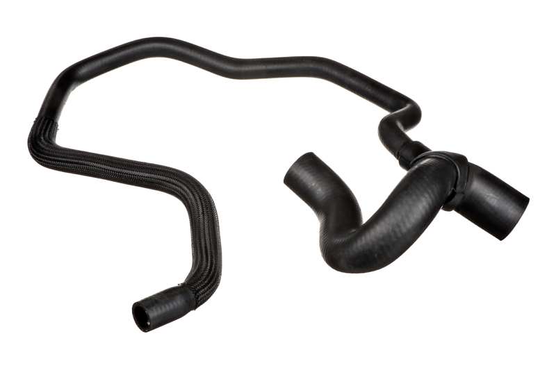 Durite de radiateur A.Z. Meisterteile AZMT-90-020-1285