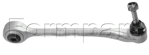 Bras de liaison, suspension de roue FORMPART 1205082
