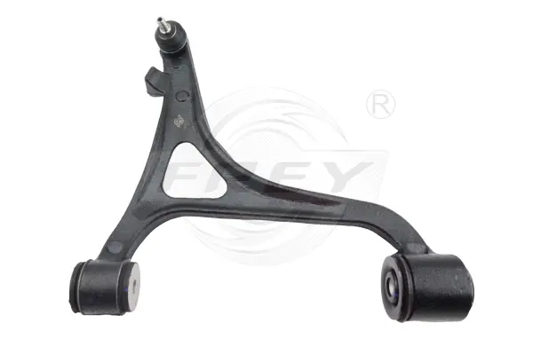 Bras de liaison, suspension de roue FREY 750129601
