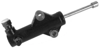 Cylindre récepteur, embrayage BSF 04973