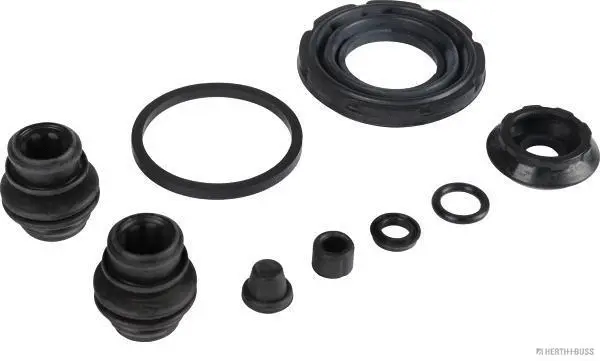 Kit de réparation, étrier de frein HERTH+BUSS JAKOPARTS J3283004